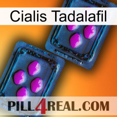 Cialis Tadalafil 03